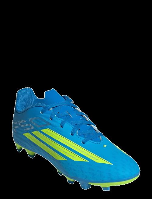 adidas Performance | F50 Club Fg/Mg J | 28
