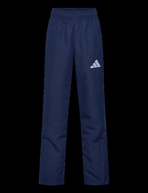 adidas Performance | Ent26 Pre Pnt Y | 152