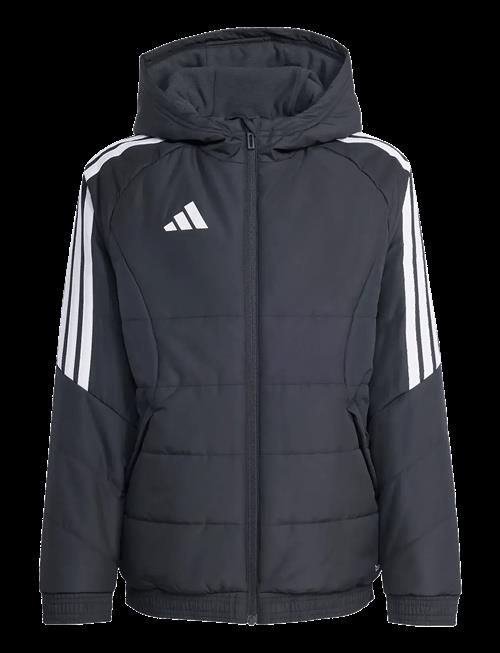 adidas Performance | Tiro26 Win Jkty | 116
