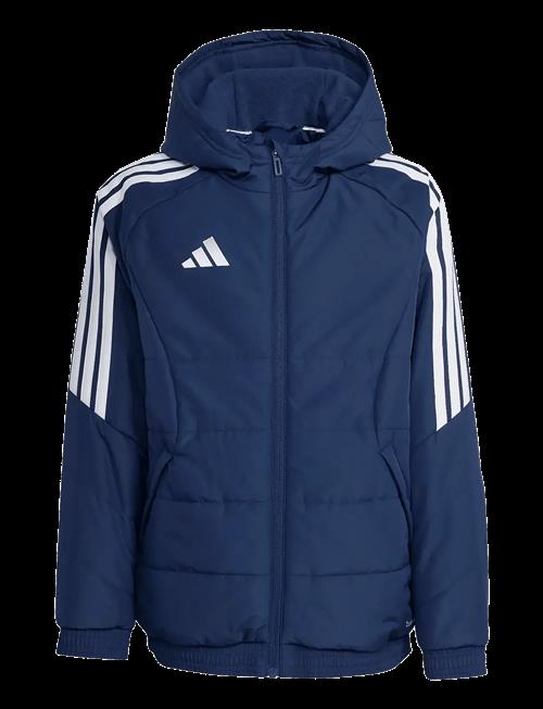 adidas Performance | Tiro26 Win Jkty | 164