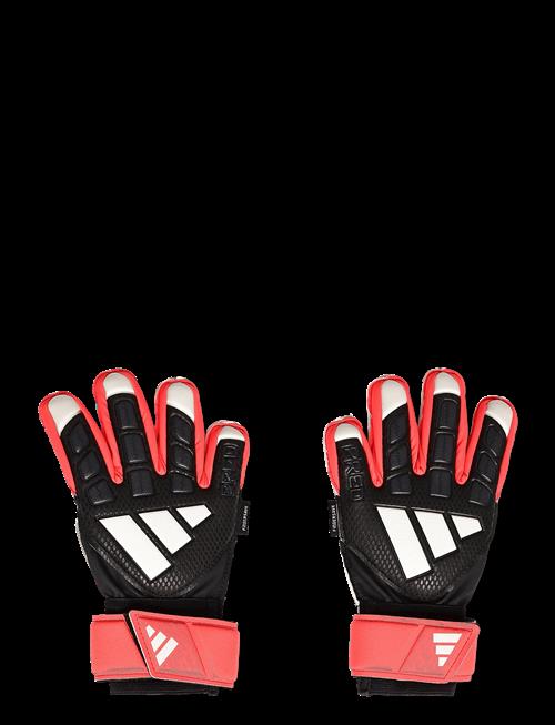 adidas Performance | Pred Gl Mtc Fsj | 4