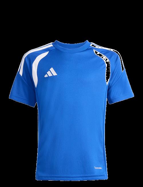 adidas Performance | Tiro26L Jsy Y | 176