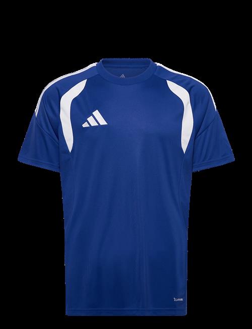 adidas Performance | Tiro26L Jsy M | XL