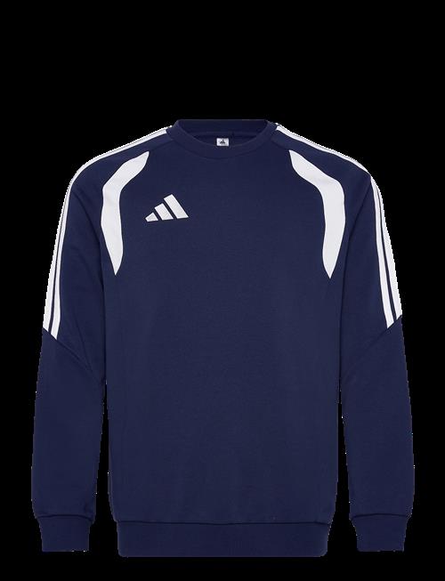 adidas Performance | Tiro26L Sw Crew | XS