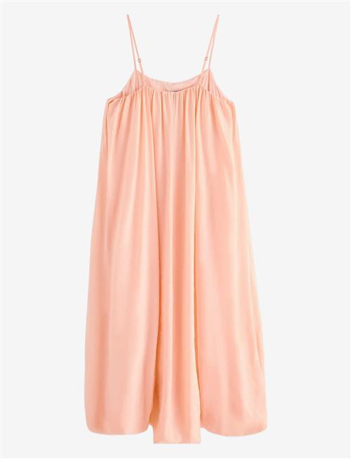 Lindex | Dress Celine | M