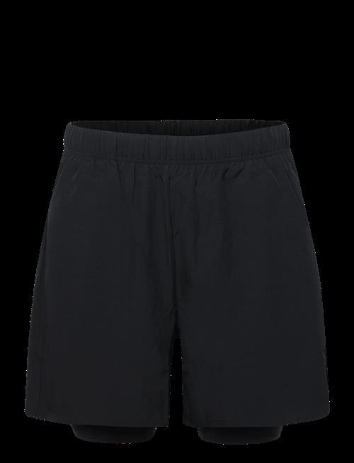 Hummel | Hmlhiit Intensity 2 In 1 Shorts | L