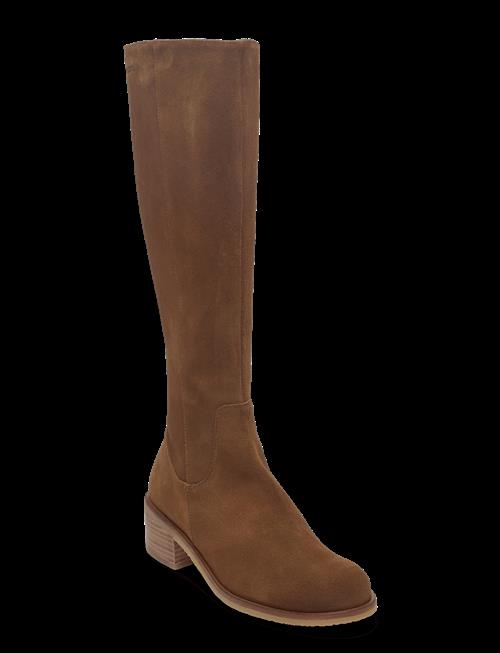Wonders | Crep 04 | 42