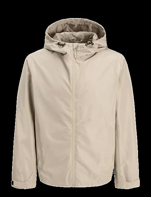 Jack & Jones | Jjeflynn Functional Jacket Noos | XXL