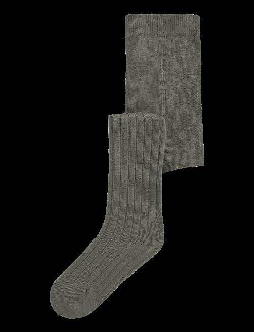 name it | Nmmwakma Wo/Bl Structure Pantyhose | 110-116