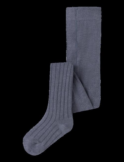 name it | Nmmwakma Wo/Bl Structure Pantyhose | 110-116