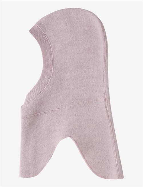 name it | Nmfwmino Wool Bru Balaclava | 47-48