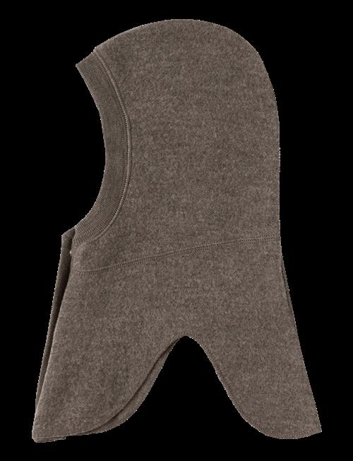 name it | Nmfwmino Wool Bru Balaclava | 47-48