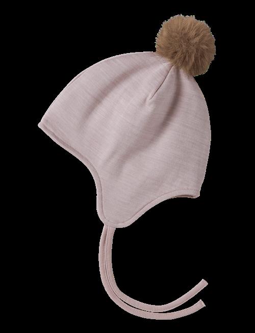 name it | Nmfwuppo Wo/Co Hat | 49-50