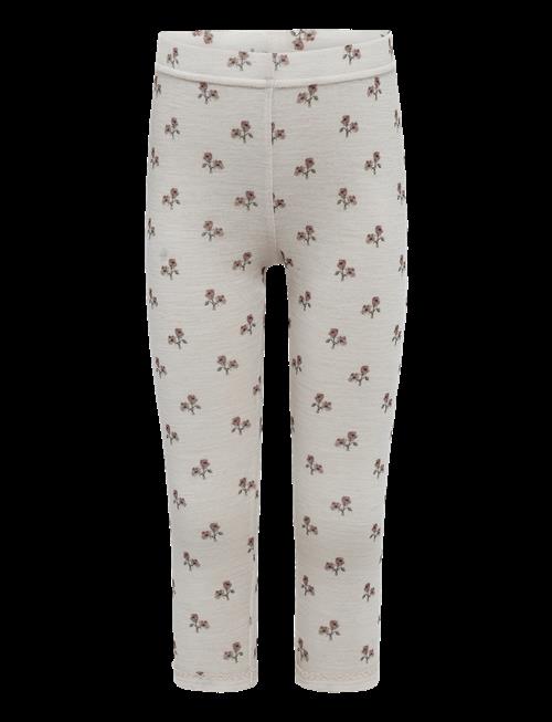 Lil'Atelier | Nmfnalu Slim Legging Lil | 104