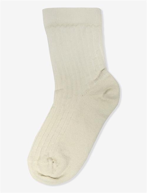 Lil'Atelier | Nmnrakel Nil Wo/Po Sock Lil | 28-30