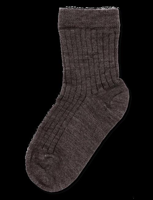 Lil'Atelier | Nmnrakel Nil Wo/Po Sock Lil | 25-27