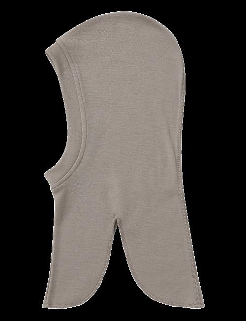 name it | Nmnwillit Wool Balaclava Noos | 51-52