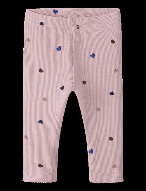 name it | Nbfnutti Legging Noos | 62