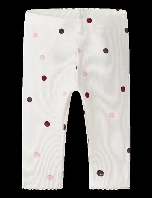 name it | Nbfnutti Legging Noos | 74