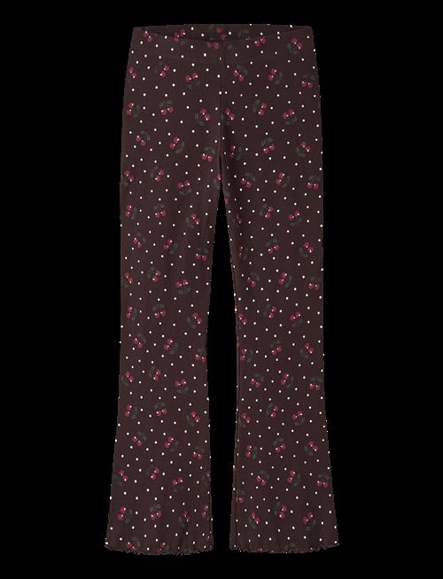 name it | Nkfvemia Pant | 146