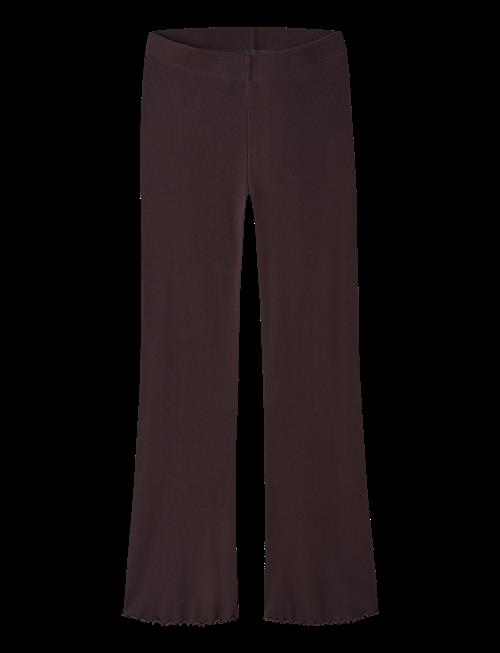 name it | Nkfvemia Pant | 140
