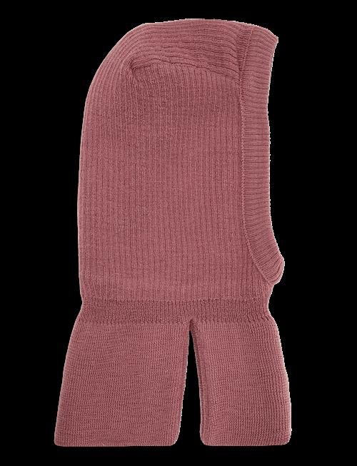 Lil'Atelier | Nbnnanson Knit Balaclava Lil | 34-39