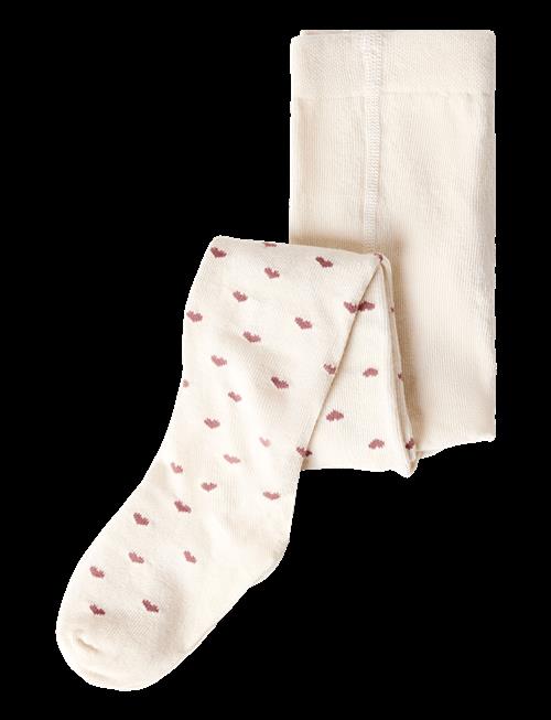 Lil'Atelier | Nmfreba Len Pantyhose Lil | 86-92