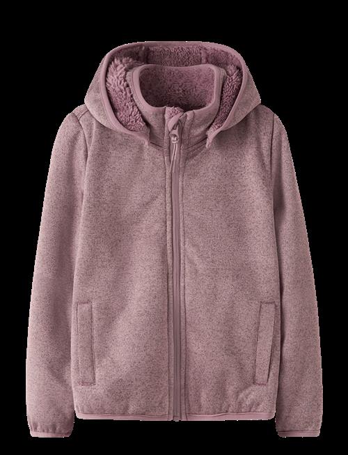 name it | Nknmada08 Jacket Solid Fo | 146