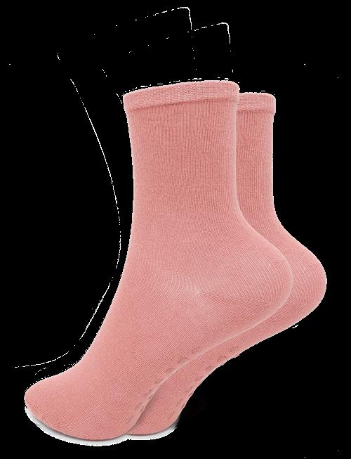 Lil'Atelier | Nmnnatanja Sock Lil | 22-24