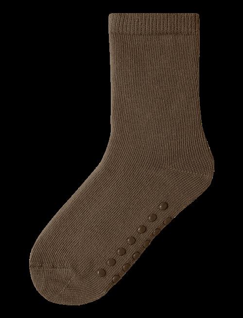 Lil'Atelier | Nmnnatanja Sock Lil | 19-21