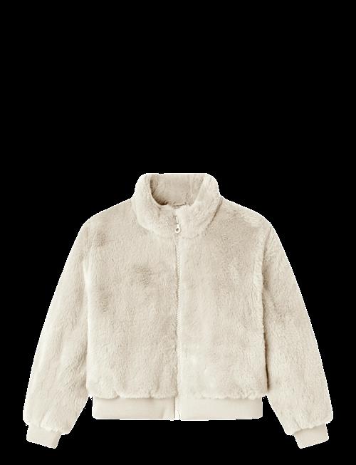 name it | Nkfmila Jacket Pb | 116