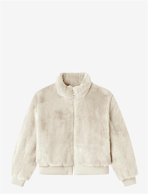 name it | Nkfmila Jacket Pb | 140
