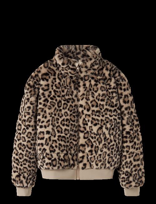 name it | Nkfmila Jacket Pb | 152