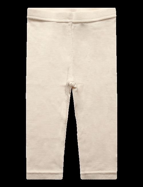 Lil'Atelier | Nbnnalu Rib Slim Legging Lil | 74