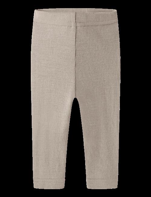 Lil'Atelier | Nbnnalu Rib Slim Legging Lil | 74