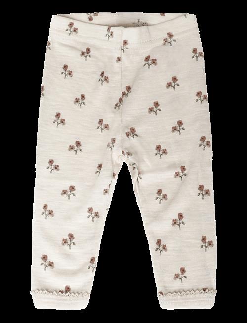 Lil'Atelier | Nbfnalu Wo Slim Legging Lil Noos | 56
