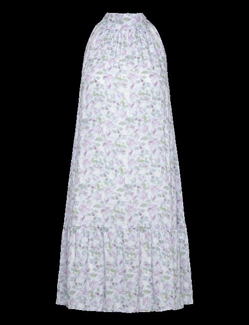 Noella | London Short Dress | XL