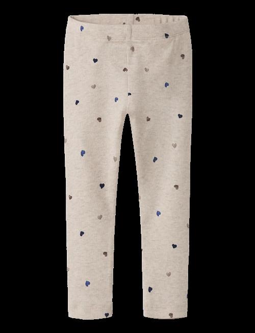 name it | Nmfnutti Legging Noos | 122