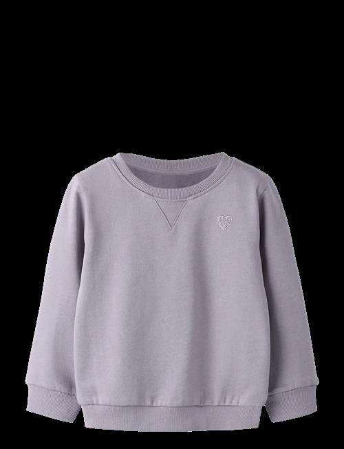 name it | Nmfvima Ls Sweat Bru Noos | 116