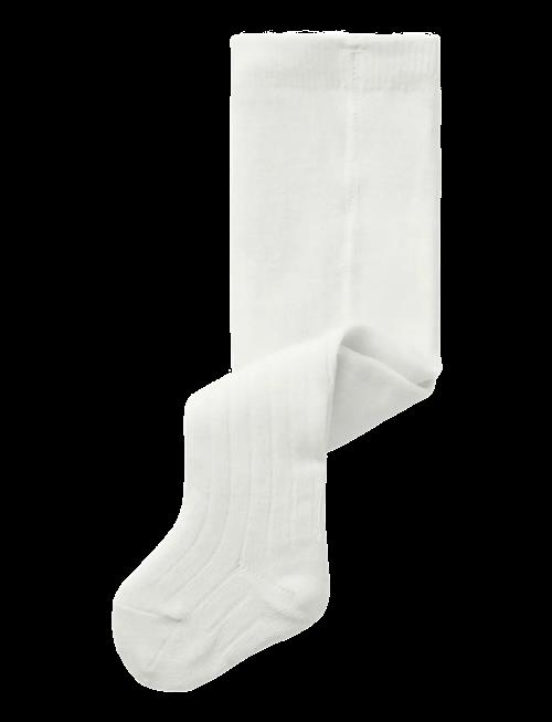 name it | Nbmwakma Wo/Bl Rib Pantyhose | 86-92