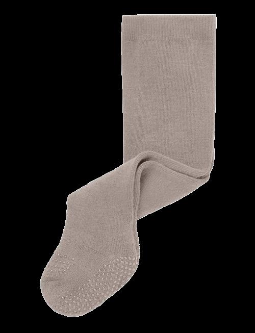 name it | Nbmwak Wo/Bl Pantyhose Solid Non Skid | 86-92