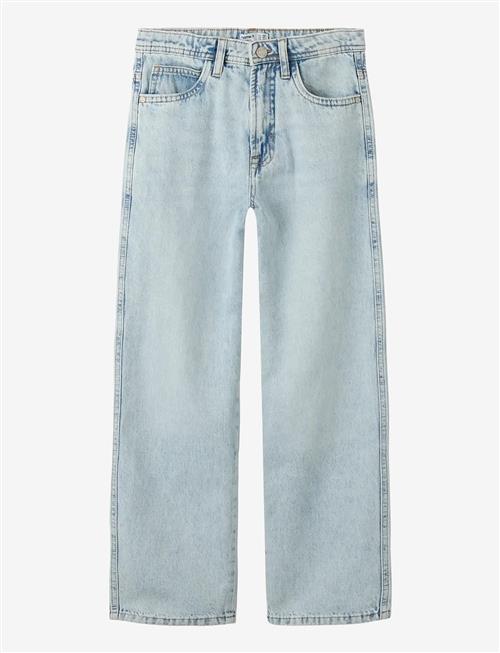 name it | Nkmryan Loose Jeans 5760-Rm Noos | 134