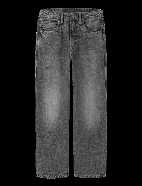 name it | Nkmryan Loose Jeans 5760-Rm Noos | 152