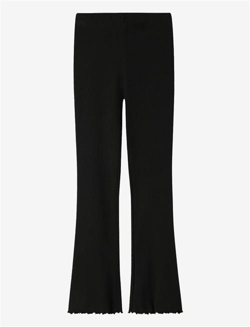 name it | Nkfnakal Bootcut Legging Noos | 128