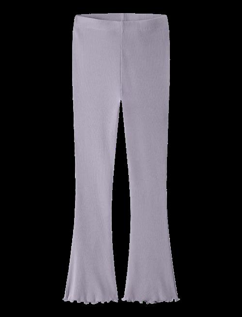 name it | Nkfnakal Bootcut Legging Noos | 140