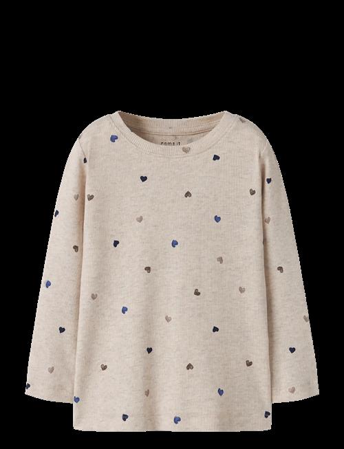 name it | Nmfnutti Ls Top Noos | 98