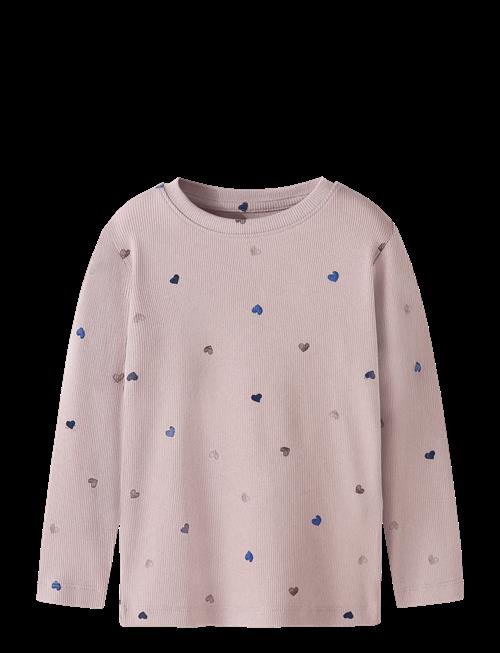 name it | Nmfnutti Ls Top Noos | 104