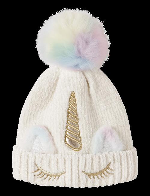 name it | Nmfmetea Knit Beanie2 | 47-49
