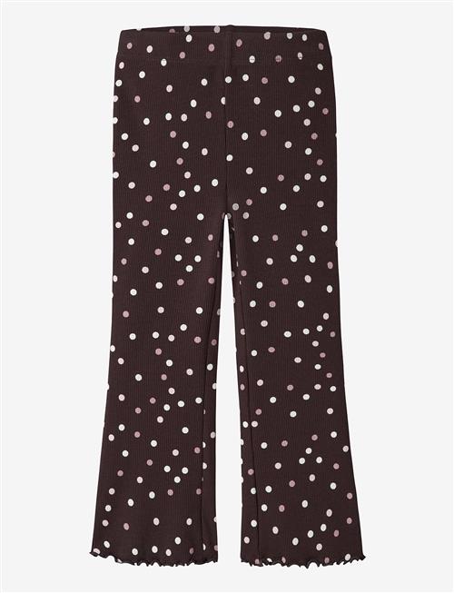 name it | Nmfvemia Pant | 86