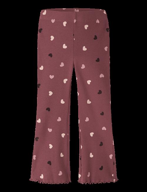 name it | Nmfvemia Pant | 92